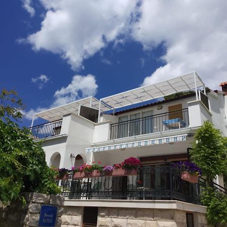 Casa Tomadero Διαμέρισμα Μπολ Εξωτερικό φωτογραφία