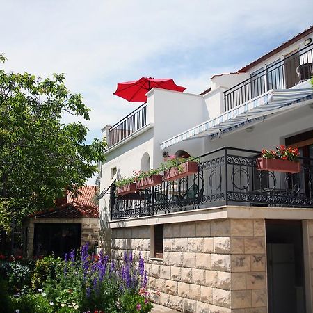 Casa Tomadero Διαμέρισμα Μπολ Εξωτερικό φωτογραφία