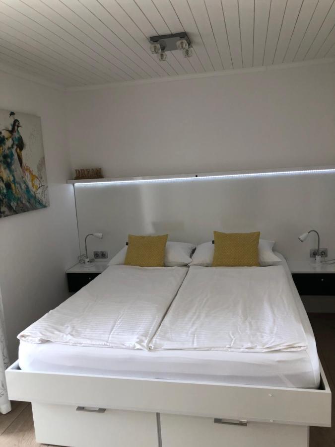 Casa Tomadero Διαμέρισμα Μπολ Εξωτερικό φωτογραφία