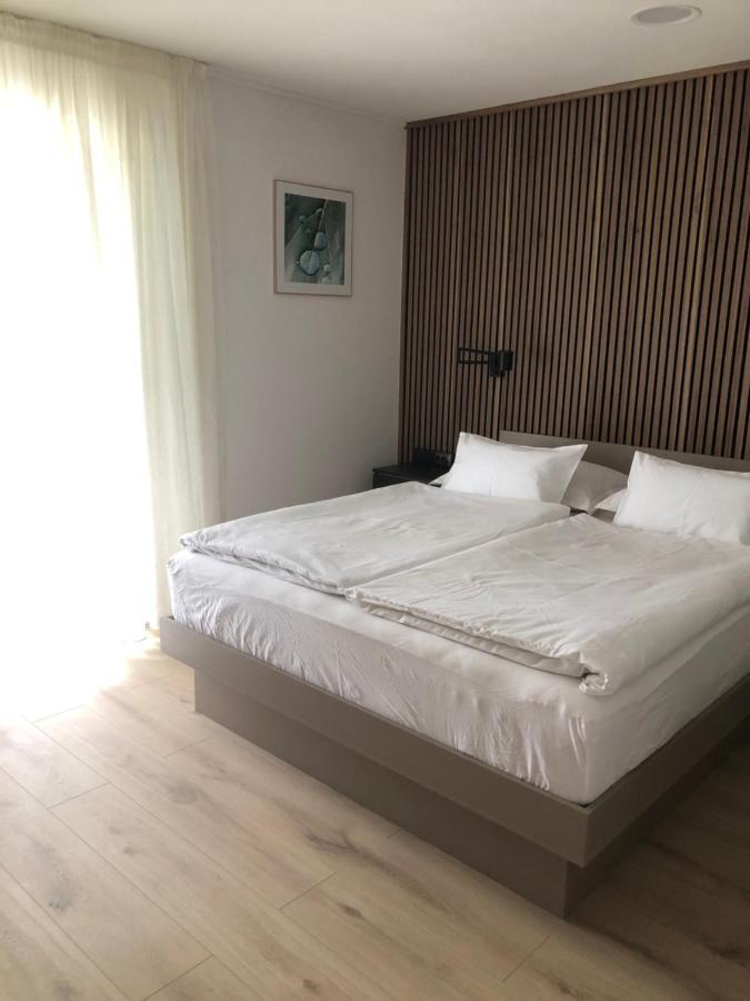 Casa Tomadero Διαμέρισμα Μπολ Εξωτερικό φωτογραφία