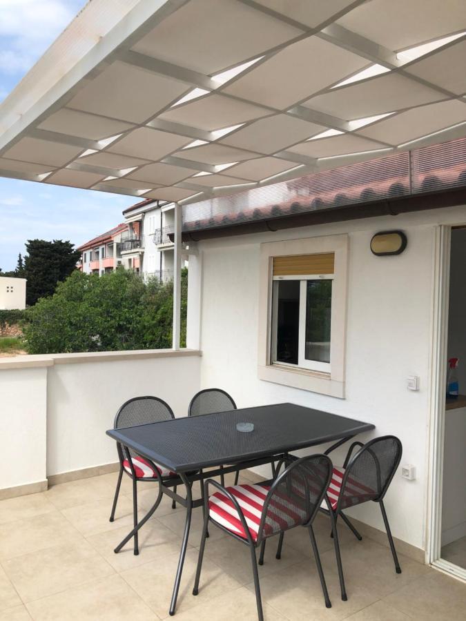 Casa Tomadero Διαμέρισμα Μπολ Εξωτερικό φωτογραφία