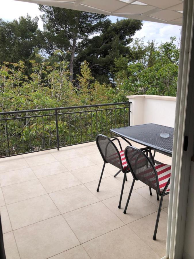 Casa Tomadero Διαμέρισμα Μπολ Εξωτερικό φωτογραφία