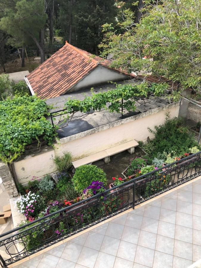 Casa Tomadero Διαμέρισμα Μπολ Εξωτερικό φωτογραφία