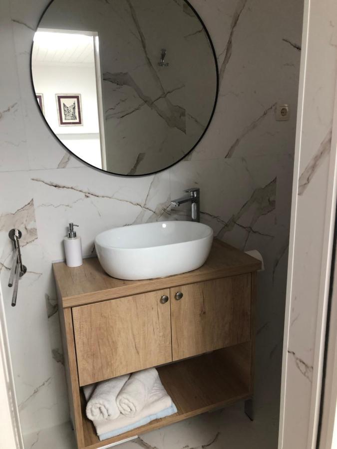 Casa Tomadero Διαμέρισμα Μπολ Εξωτερικό φωτογραφία