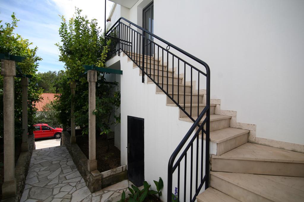Casa Tomadero Διαμέρισμα Μπολ Εξωτερικό φωτογραφία