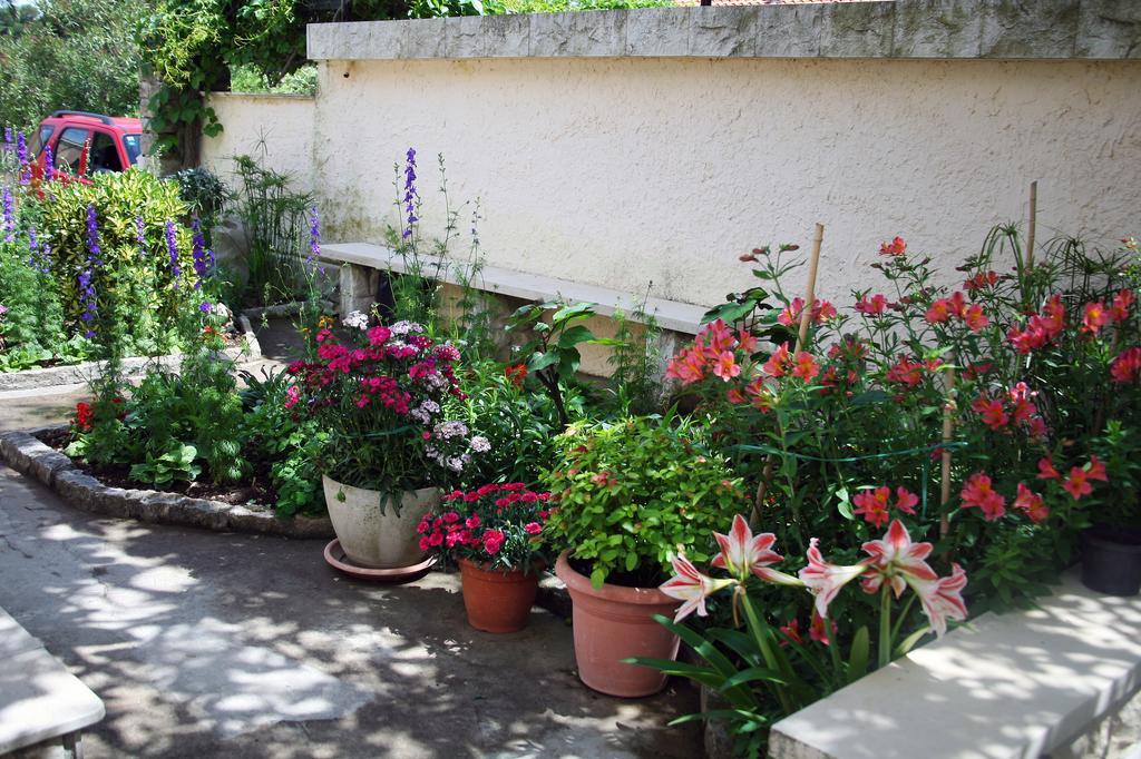 Casa Tomadero Διαμέρισμα Μπολ Εξωτερικό φωτογραφία
