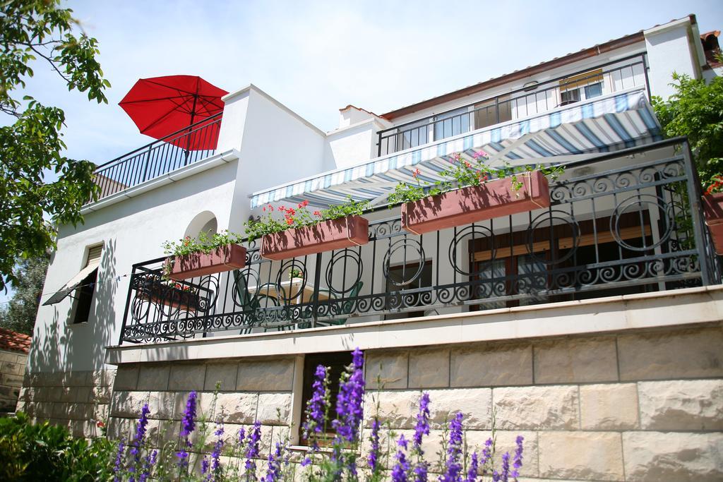 Casa Tomadero Διαμέρισμα Μπολ Εξωτερικό φωτογραφία