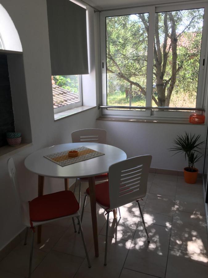 Casa Tomadero Διαμέρισμα Μπολ Εξωτερικό φωτογραφία